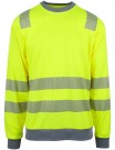 You Sundsvall L/E  (U) thumbnail