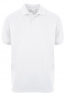 You Organic Stretch Polo GOTS  thumbnail