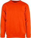 You Classic Sweatshirt (U) thumbnail
