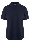 You Organic Polo GOTS (U) thumbnail