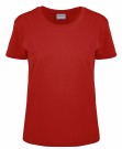 You Organic T-shirt GOTS (D) thumbnail