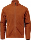 Stormtech Montauk Fleece Jacket (U) thumbnail