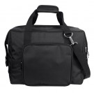 You Holiday Kjøleduffelbag  thumbnail