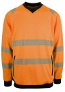 You Dalby Crew Neck (U) thumbnail