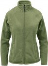 Stormtech Montauk Fleece Jacket (D) thumbnail