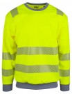 You  Trelleborg (U) thumbnail