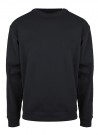 You Organic Crew Neck GOTS  (U) thumbnail
