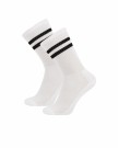 NYXX tennis sock thumbnail