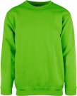 You Classic Sweatshirt (U) thumbnail