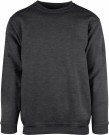 You Classic Sweatshirt (U) thumbnail