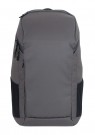 You Transitt Backpack thumbnail