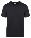 You Organic T-shirt GOTS (U) thumbnail