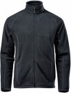 Stormtech Montauk Fleece Jacket (U) thumbnail