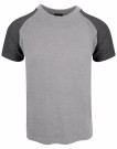 You Classic Raglan Organic (H) thumbnail