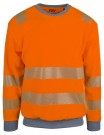 You  Trelleborg (U) thumbnail