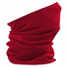Beechfield  Morf® Surafleece® thumbnail