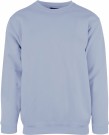 You Classic Sweatshirt (U) thumbnail