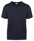 You Organic T-shirt GOTS (U) thumbnail