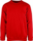 You Classic Sweatshirt (U) thumbnail