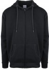 You  Organic Hood Jacket GOTS (U) thumbnail