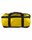 Stormtech  Atlantis Gear Bag 110L  thumbnail