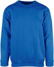 You Classic Sweatshirt (U) thumbnail