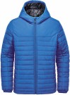 Stormtech  Nautilus Quilted Hoody  (H) thumbnail