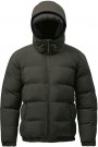 Stormtech Explorer Thermal Jacket (U)  thumbnail