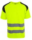 You Karlstad (U) thumbnail