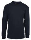 You Premium Tee LS  (H) thumbnail