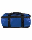 Stormtech  Atlantis Gear Bag 110L  thumbnail
