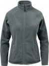 Stormtech Montauk Fleece Jacket (D) thumbnail