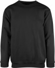 You Classic Sweatshirt thumbnail