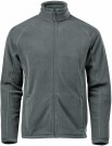 Stormtech Montauk Fleece Jacket (U) thumbnail