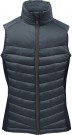 Stormtech Montserrat Thermal Vest (D)  thumbnail
