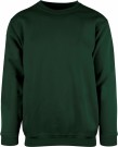 You Classic Sweatshirt (U) thumbnail