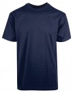 You Maui Premium Tee thumbnail