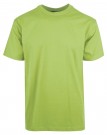You Maui Premium Tee thumbnail