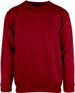 You Classic Sweatshirt (U) thumbnail