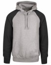 You  Harlem Raglan  (U) thumbnail