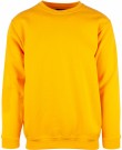 You Classic Sweatshirt (U) thumbnail