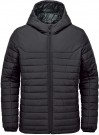 Stormtech  Nautilus Quilted Hoody  (H) thumbnail