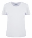 You Organic T-shirt GOTS (D) thumbnail