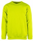 You Classic Sweatshirt (U) thumbnail