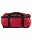 Stormtech  Atlantis Gear Bag 110L  thumbnail