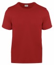 You Organic T-shirt GOTS (U) thumbnail