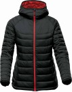 Stormtech Stavanger (D)  thumbnail