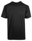 You Maui Premium Tee thumbnail