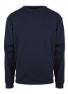 You Organic Crew Neck GOTS  (U) thumbnail