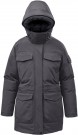 Stormtech  Denali Parka (D)  thumbnail